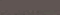 ste402250023.gif