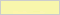 ste402250033.gif