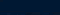 ste402250043.gif