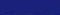 ste402250052.gif
