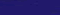 ste402250053.gif