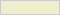 ste402250068.gif