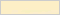 ste402250069.gif