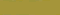 ste402250071.gif