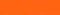 ste402250072.gif