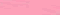 ste402250073.gif