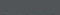 ste402250079.gif