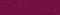 ste402250080.gif