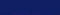 ste402250081.gif
