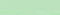 ste402250201.gif