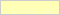 ste402250202.gif