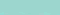 ste402250205.gif