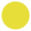 ste425065001.gif
