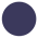 ste425065002.gif