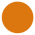 ste425065003.gif