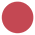 ste425065004.gif