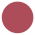 ste425065005.gif