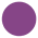 ste425065006.gif