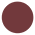 ste425065007.gif