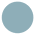ste425065008.gif