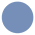 ste425065009.gif