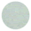 ste425065010.gif