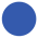 ste425065011.gif