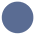ste425065012.gif