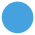 ste425065013.gif