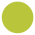 ste425065014.gif