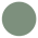 ste425065016.gif