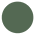 ste425065017.gif