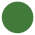 ste425065018.gif