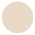 ste425065019.gif