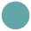 ste425065020.gif