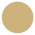 ste425065024.gif