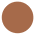 ste425065025.gif