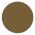 ste425065027.gif
