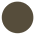 ste425065028.gif