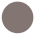 ste425065029.gif
