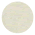 ste425065030.gif