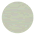 ste425065031.gif