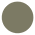 ste425065032.gif