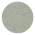 ste425065033.gif