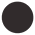 ste425065034.gif