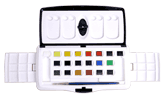 ste_131900026.gif