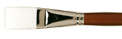 ste_721.gif