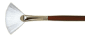 ste_748l.gif