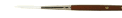 ste_750.gif