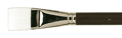 ste_755.gif